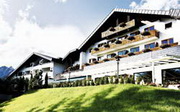 Bergresort Seefeld