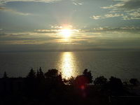 Balaton (Plattensee)