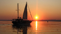 Apartments am Balaton