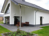 Ferienhaus Wissler See
