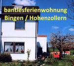 Ferienwohnung Wandern