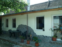 Apartments am Balaton