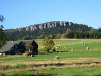 Glatzer Land