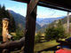 Hütte Österreich